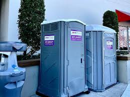 Reliable Gang Mills, NY Portable Potty Rental Solutions